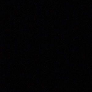 Meet your Posher, Omayra